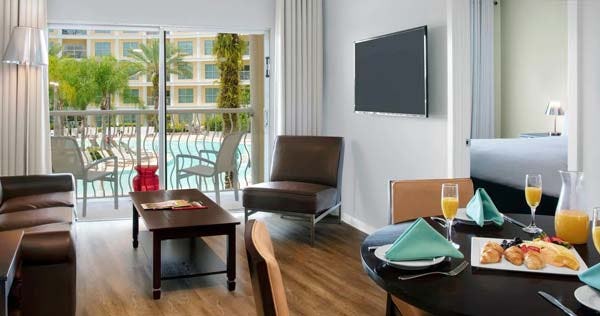 melia-orlando-suite-hotel-at-celebration-two-bedroom-pool-view-suite-01_6968