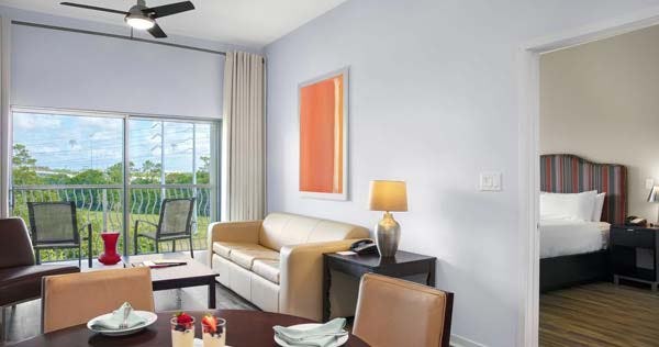 melia-orlando-suite-hotel-at-celebration-two-bedroom-suite-01_6968