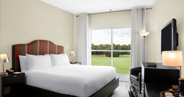 melia-orlando-suite-hotel-at-celebration-two-bedroom-suite-02_6968