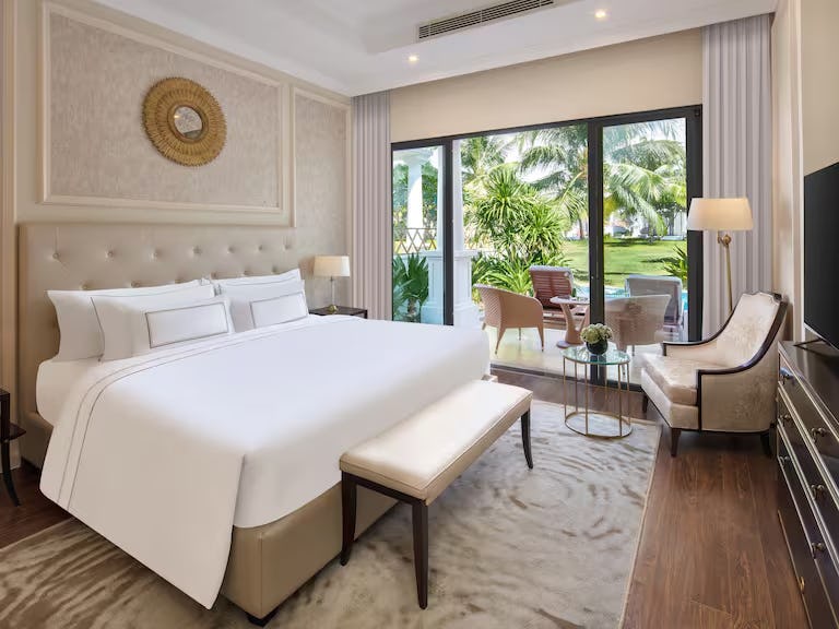 melia-vinpearl-cam-ranh-beach-resort-phu-quoc-vietnam-2-bedroom-villa-garden-view-with-private-pool_12817