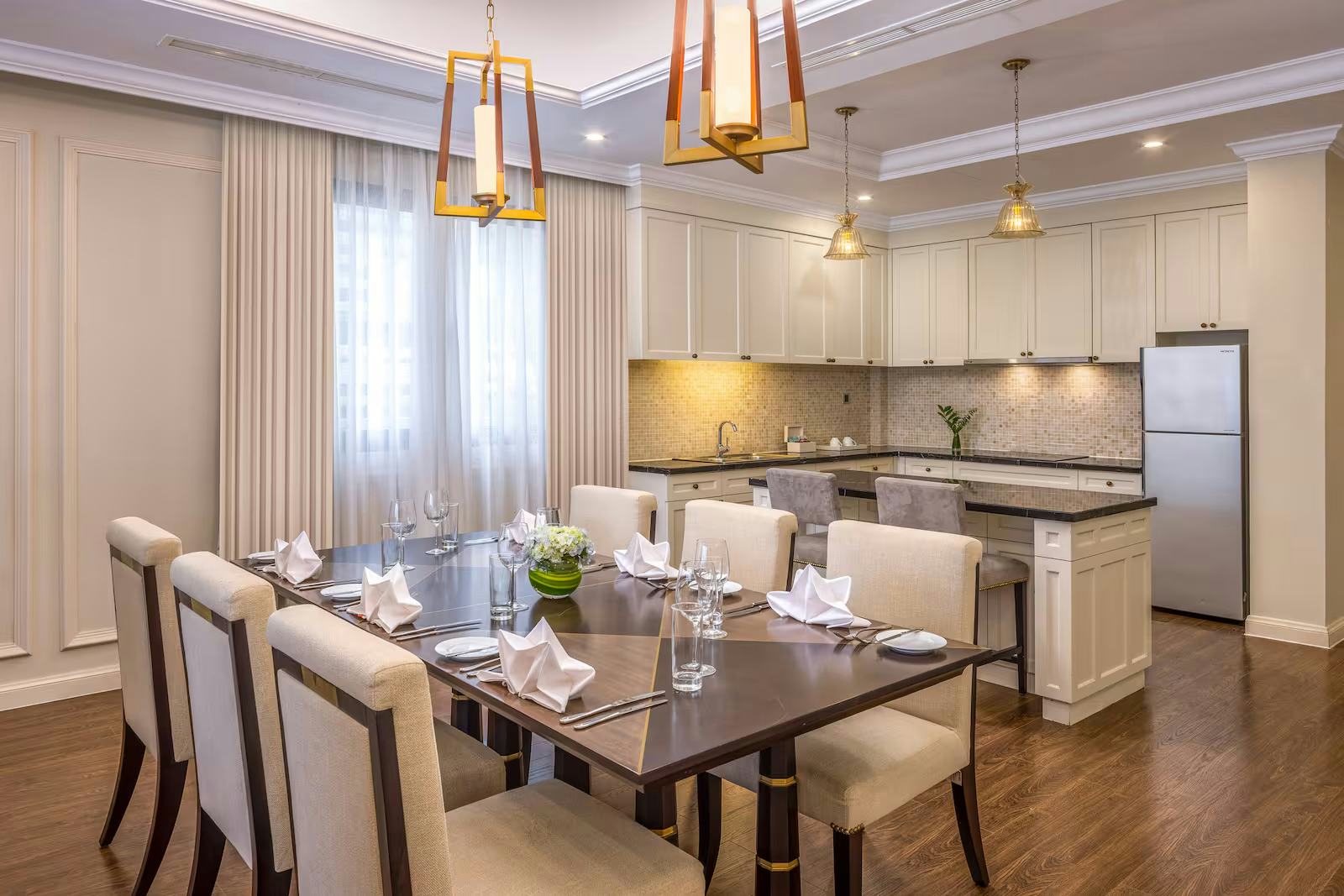 melia-vinpearl-cam-ranh-beach-resort-phu-quoc-vietnam-3-bedroom-villa-garden-view-with-private-pool-03_12817