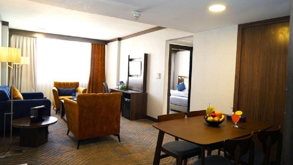 mena-tyche-hotel-amman-jordan-family-suite_10840