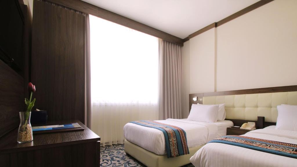 mena-tyche-hotel-amman-jordan-standard-twin-room_10840