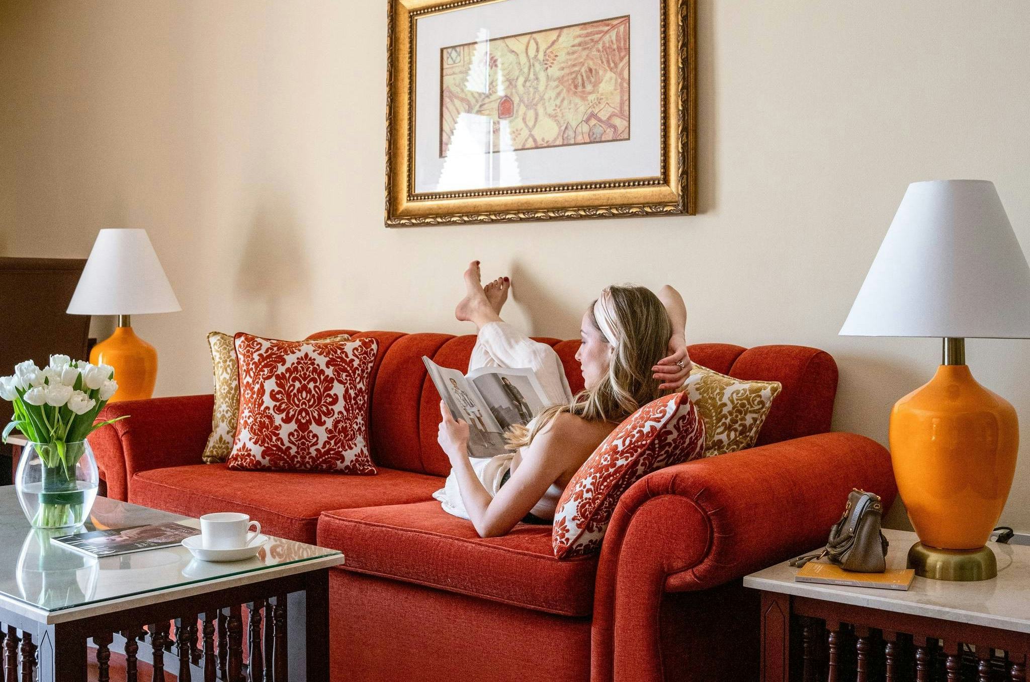 mercure-grand-hotel-seef-bahrain-superior-studio-with-kingsize-bed-city-view_8957