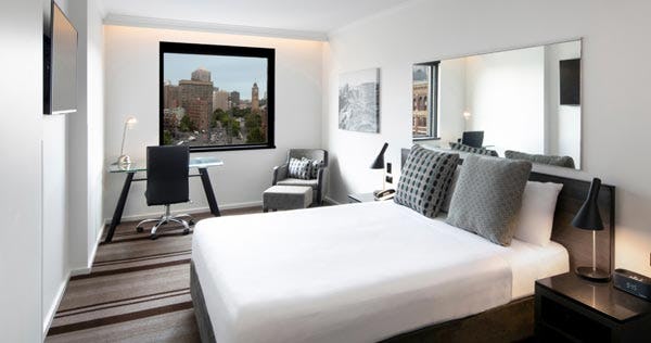 mercure-hotel-sydney-standard-room_1121