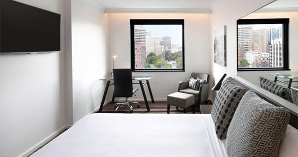 mercure-hotel-sydney-superior-city-view-room_1121