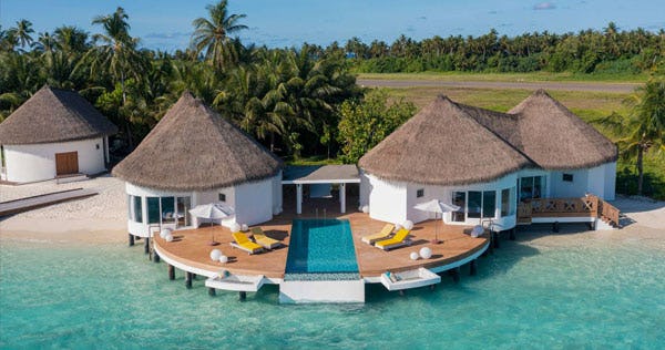 mercure-maldives-kooddoo-resort-2-bedroom-family-beach-villa-01_12381