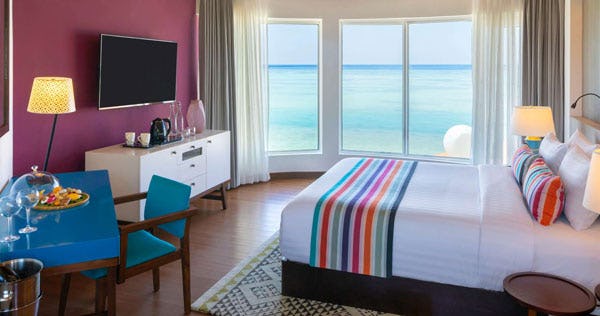 mercure-maldives-kooddoo-resort-2-bedroom-family-beach-villa-02_12381
