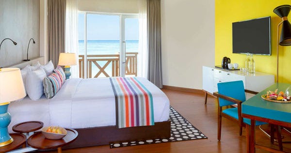 mercure-maldives-kooddoo-resort-2-bedroom-family-beach-villa-03_12381