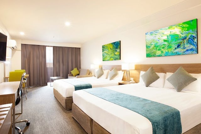 metro-aspire-hotel-sydney-australia-premium-deluxe-room-01_1076