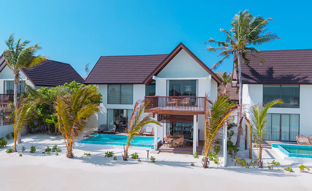 meyyafushi-maldives-resort-2-bedroom-beach-suite_13800