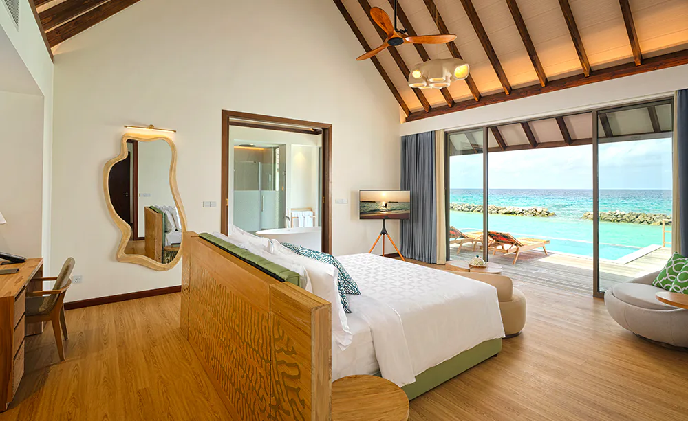 meyyafushi-maldives-resort-2-bedroom-semi-ocean-pool-villa-01_13800