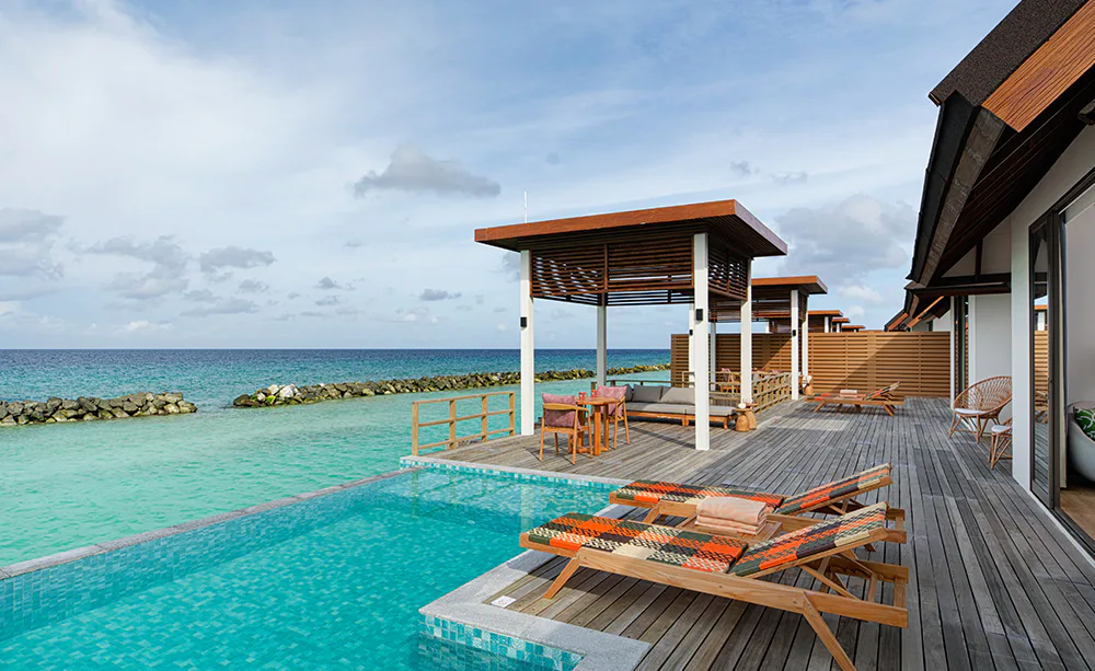 meyyafushi-maldives-resort-2-bedroom-semi-ocean-pool-villa-02_13800