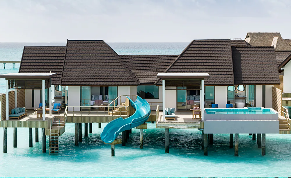 meyyafushi-maldives-resort-2-bedroom-water-pool-villa-with-slide-01_13800