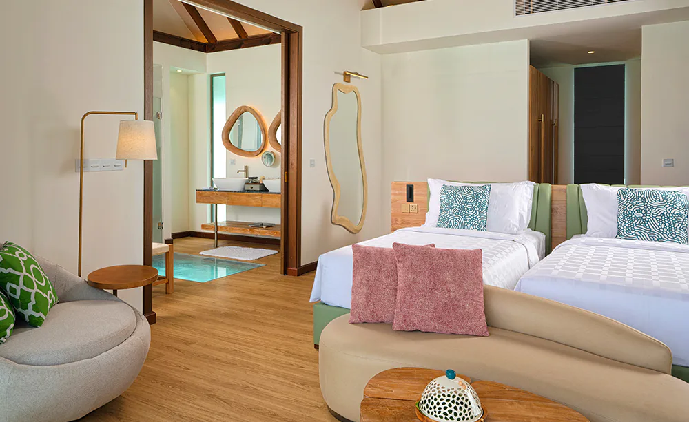meyyafushi-maldives-resort-2-bedroom-water-pool-villa-with-slide-03_13800