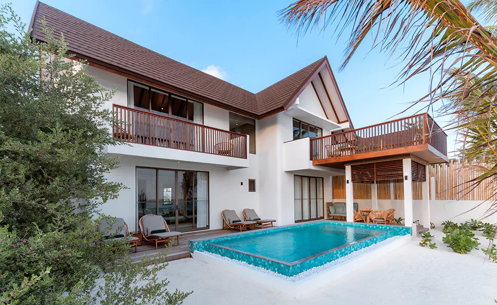 meyyafushi-maldives-resort-3-bedroom-beach-suite_13800
