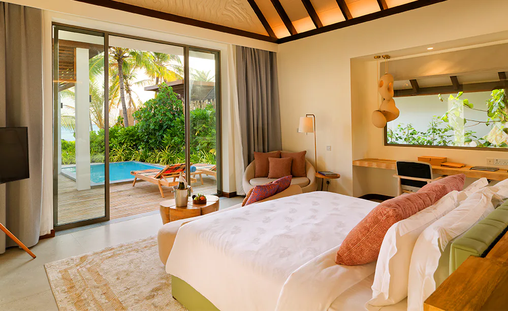 meyyafushi-maldives-resort-beach-pool-villa_13800