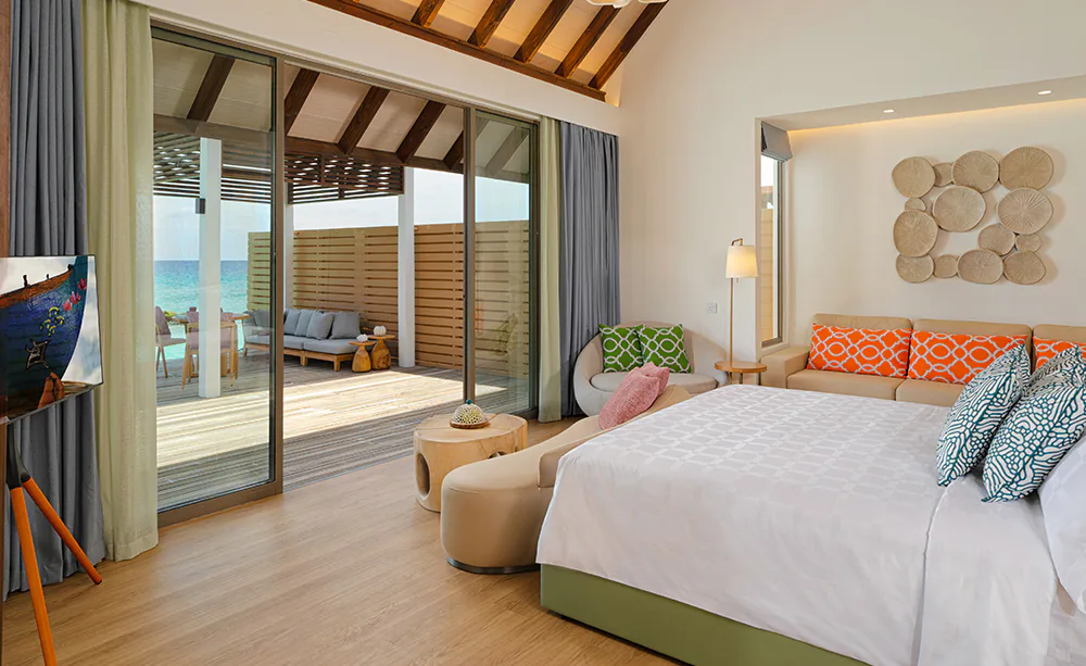 meyyafushi-maldives-resort-semi-ocean-pool-villa-01_13800