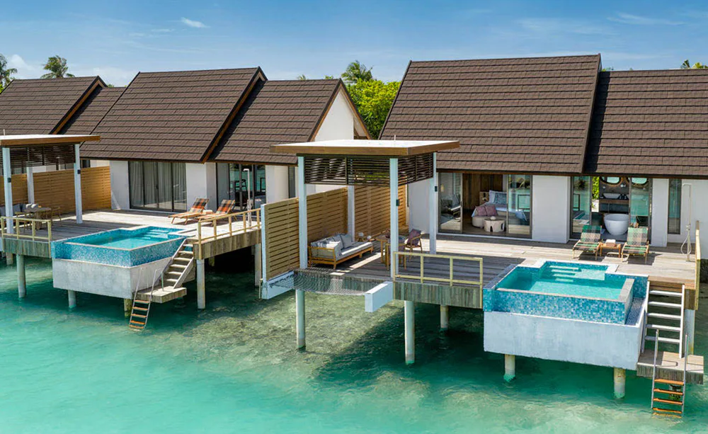 meyyafushi-maldives-resort-semi-ocean-pool-villa-02_13800