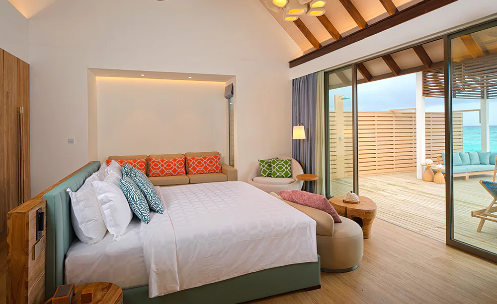 meyyafushi-maldives-resort-water-pool-villa_13800