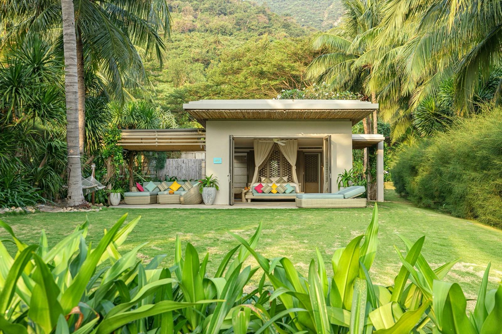 mia-resort-nha-trang-vietnam-garden-villa-01_5372