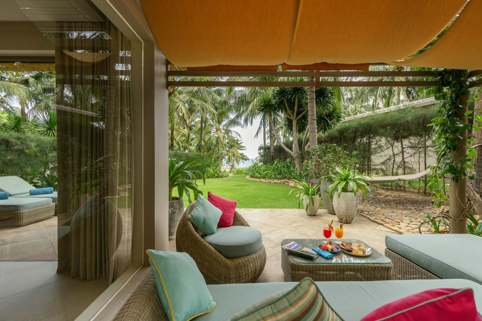 mia-resort-nha-trang-vietnam-garden-villa-02_5372