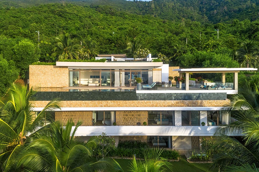 mia-resort-nha-trang-vietnam-mia-luxury-five-bedroom-residence-01_5372