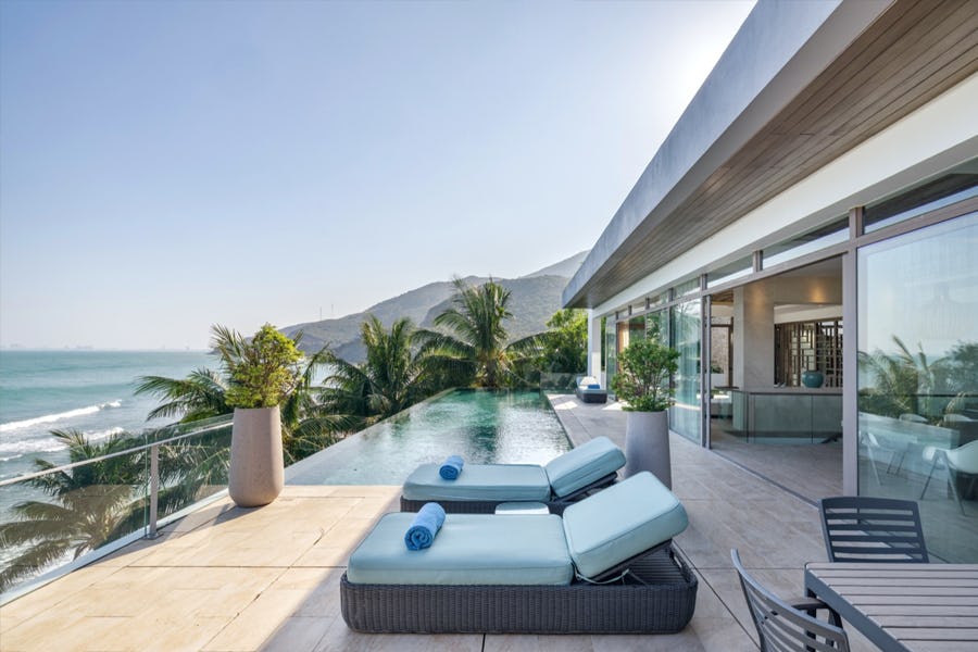 mia-resort-nha-trang-vietnam-mia-luxury-five-bedroom-residence-02_5372