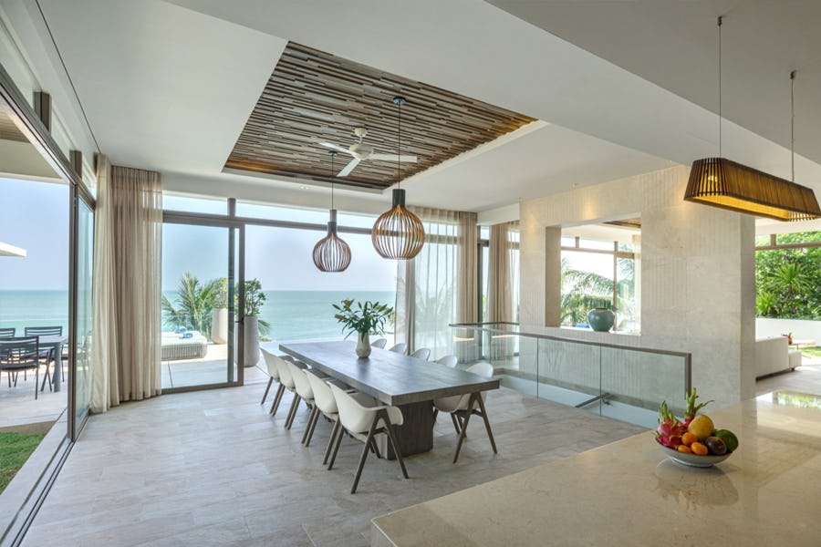 mia-resort-nha-trang-vietnam-mia-luxury-five-bedroom-residence-03_5372