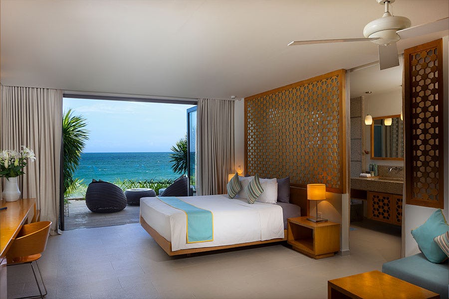 mia-resort-nha-trang-vietnam-ocean-view-one-bedroom_5372