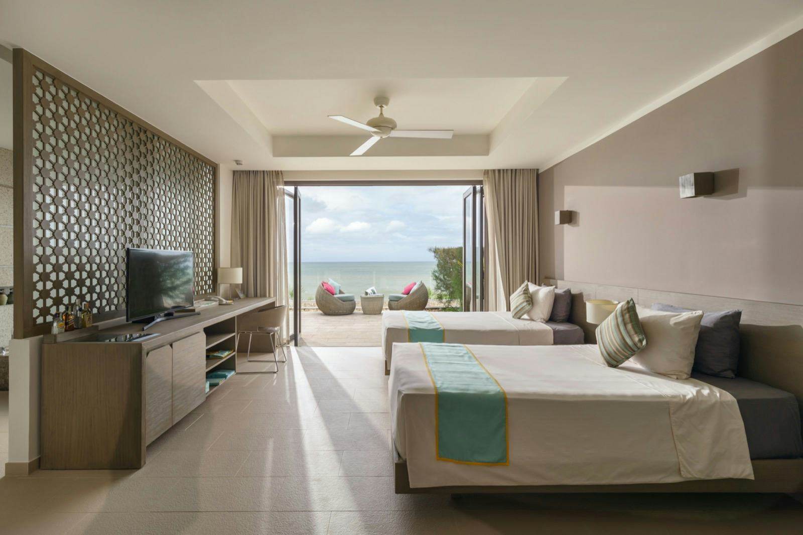 mia-resort-nha-trang-vietnam-ocean-view-two-bedroom_5372