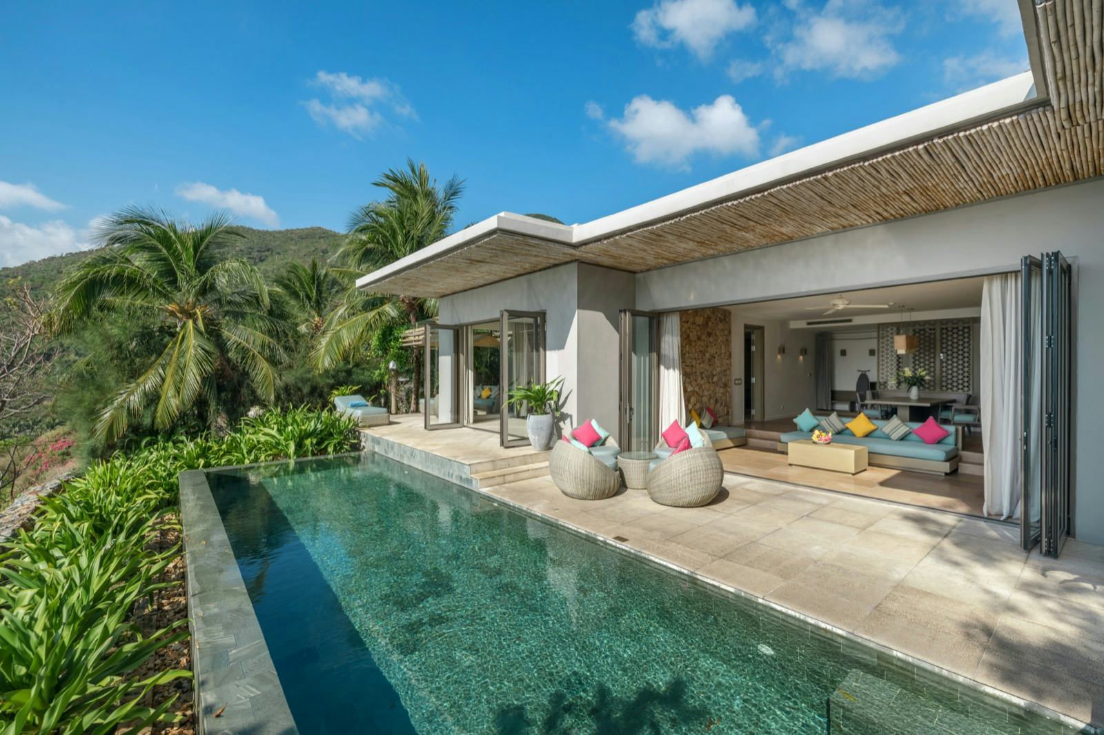 mia-resort-nha-trang-vietnam-ocean-view-two-bedroom-villa_5372