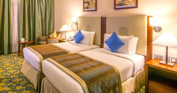 millennium-al-aqeeq-hotel-madinah-executive-room_10830