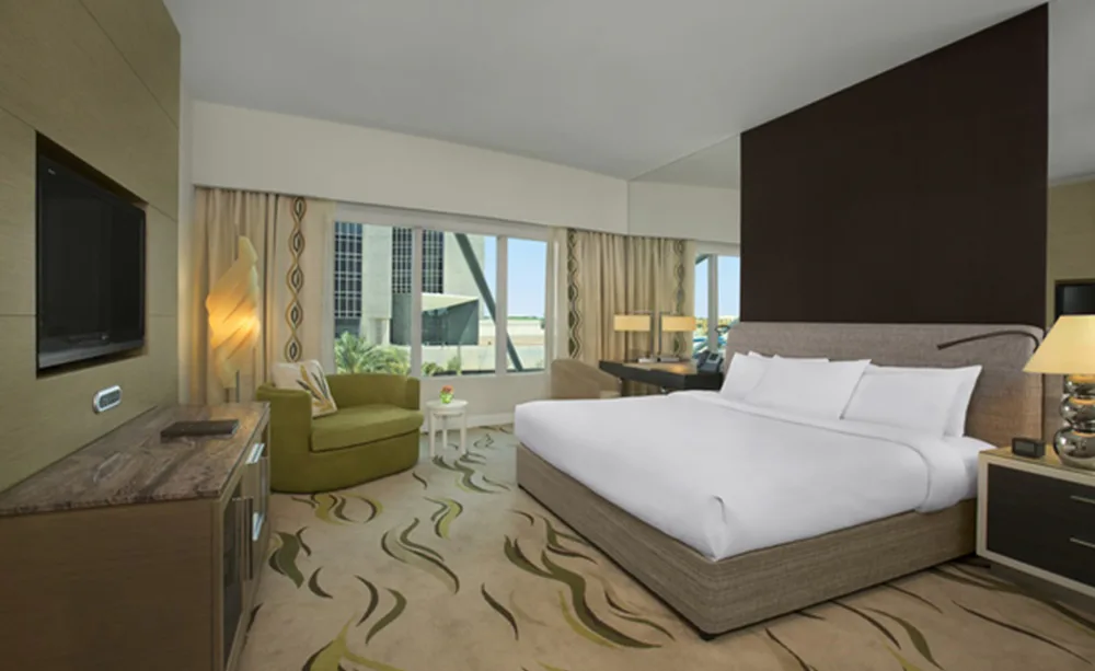 millennium-al-rawdah-hotel-deluxe-room_3158