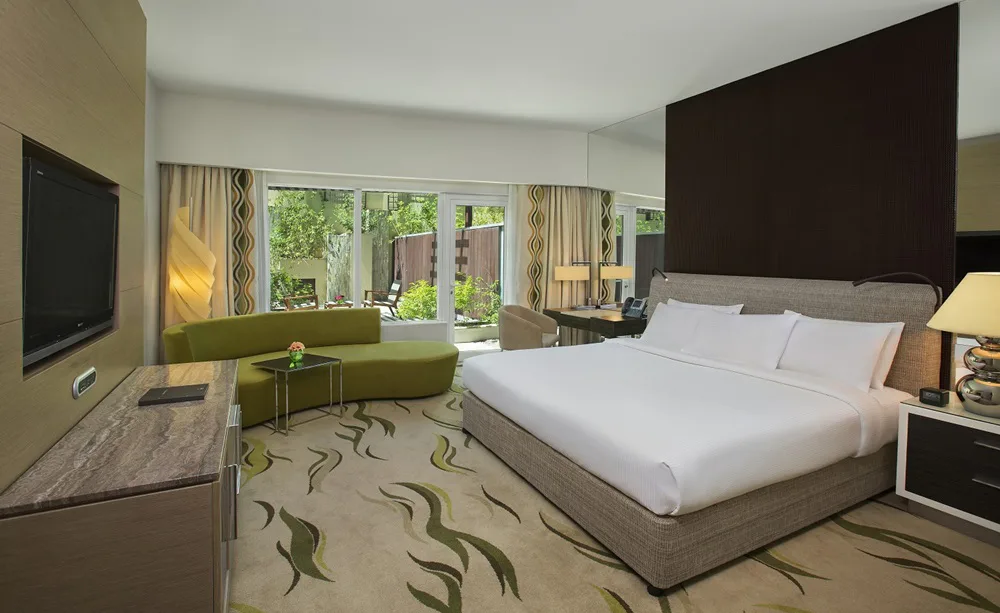 millennium-al-rawdah-hotel-premier-room_3158
