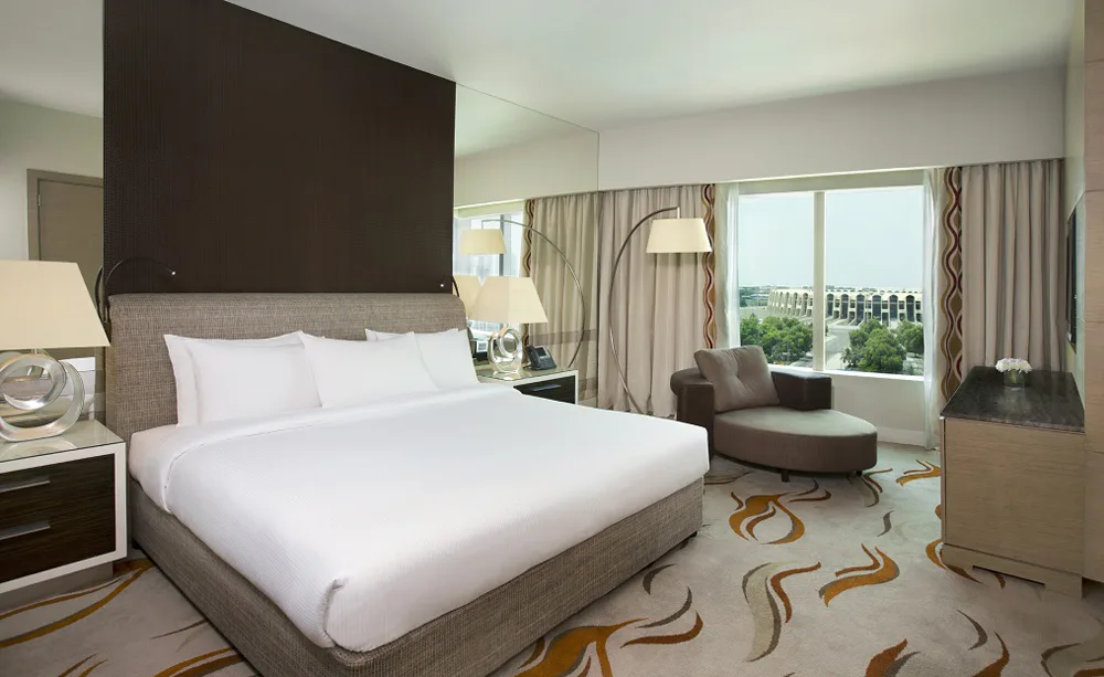 millennium-al-rawdah-hotel-premier-suite-room_3158