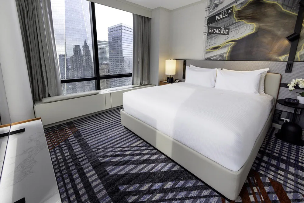 millennium-downtown-new-york-corner-king-junior-suite-hudson-river-view-high-floor_3407