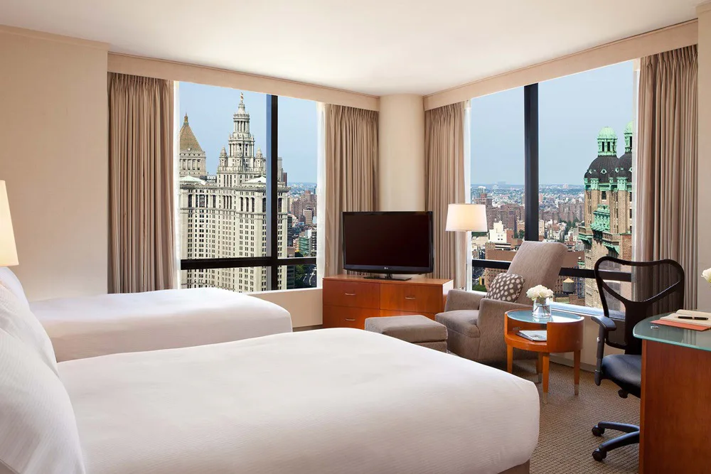 millennium-downtown-new-york-deluxe-2-doubles_3407
