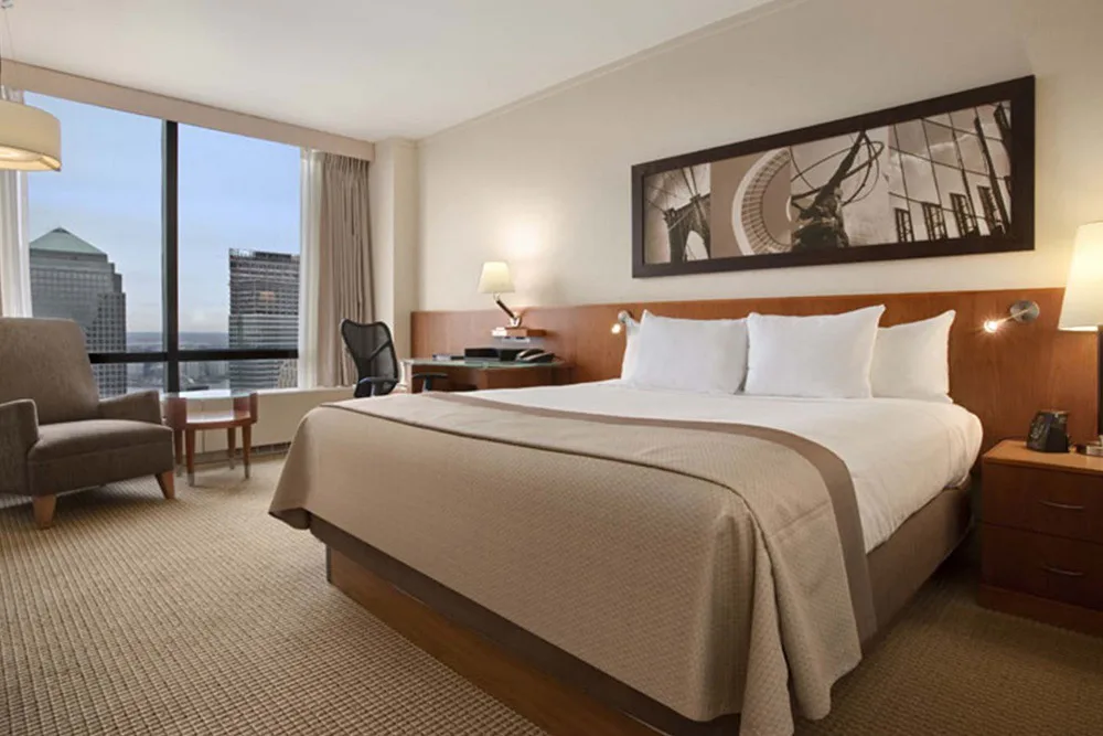 millennium-downtown-new-york-deluxe-king_3407