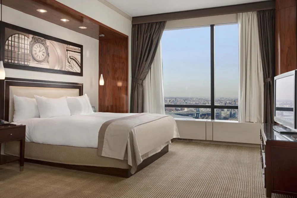millennium-downtown-new-york-luxury-two-bedroom-suite-01_3407