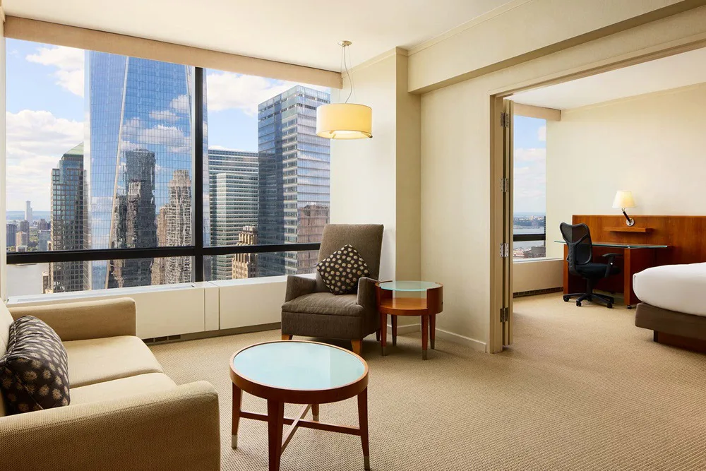 millennium-downtown-new-york-one-bedroom-suite-with-one-king-bed_3407