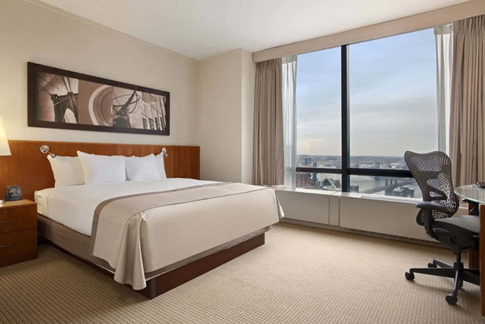 millennium-downtown-new-york-superior-room-with-one-king-bed_3407