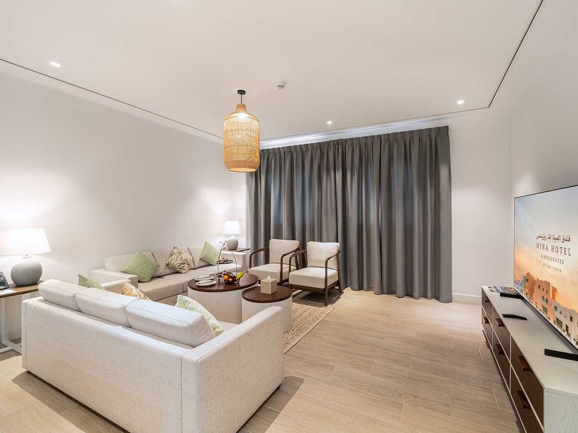 mina-hotel-and-residences-doha-four-bedroom-apartment-02_13333