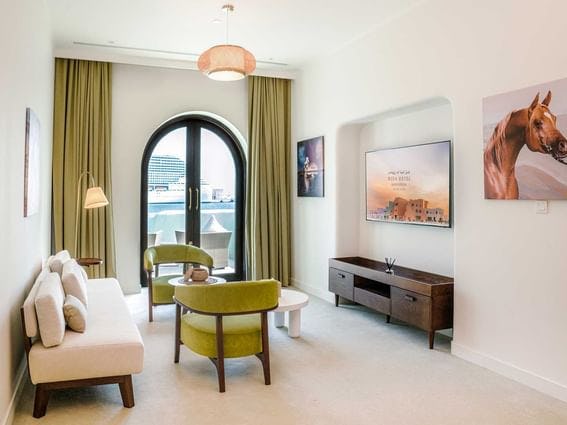 mina-hotel-and-residences-doha-junior-suite_13333