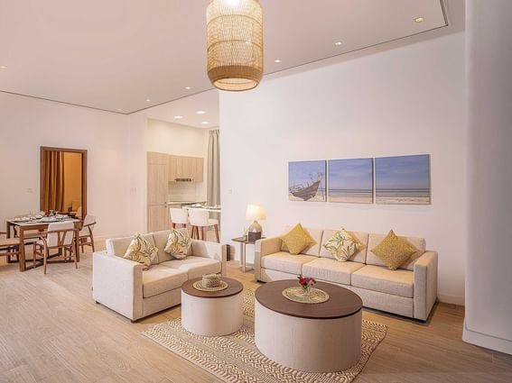 mina-hotel-and-residences-doha-one-bedroom-apartment_13333