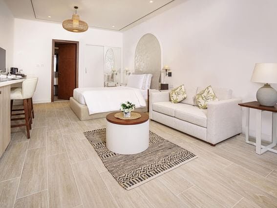 mina-hotel-and-residences-doha-studio_13333