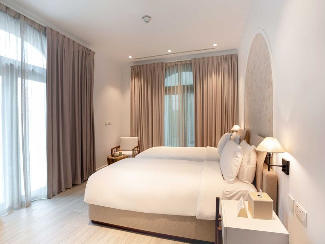 mina-hotel-and-residences-doha-three-bedroom-apartment-02_13333