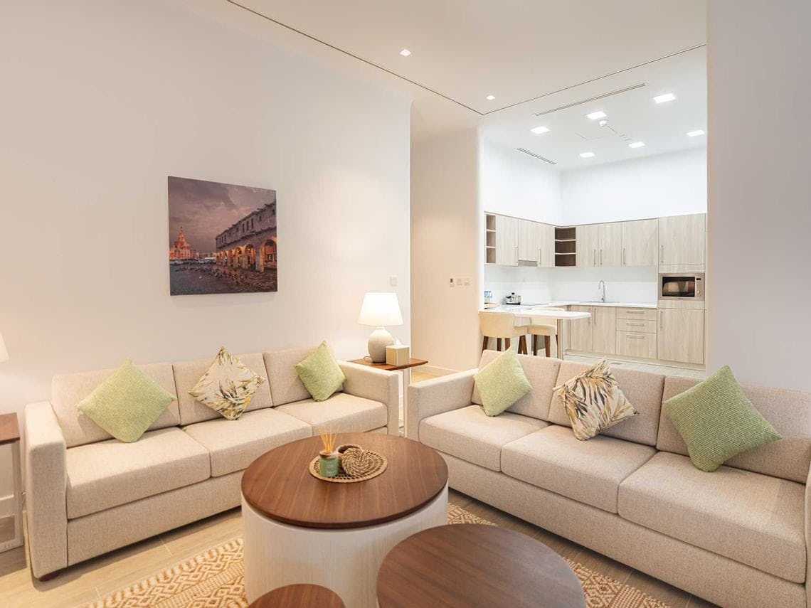 mina-hotel-and-residences-doha-three-bedroom-apartment-03_13333