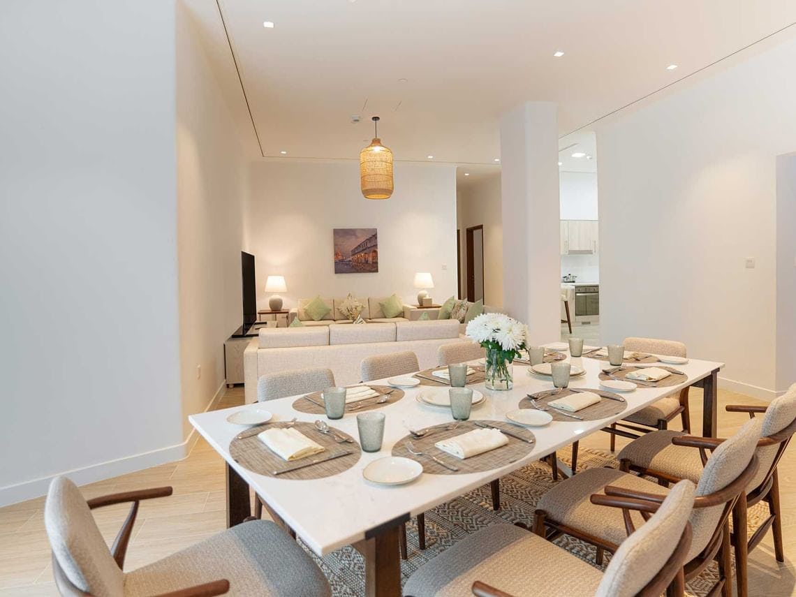 mina-hotel-and-residences-doha-three-bedroom-apartment-04_13333