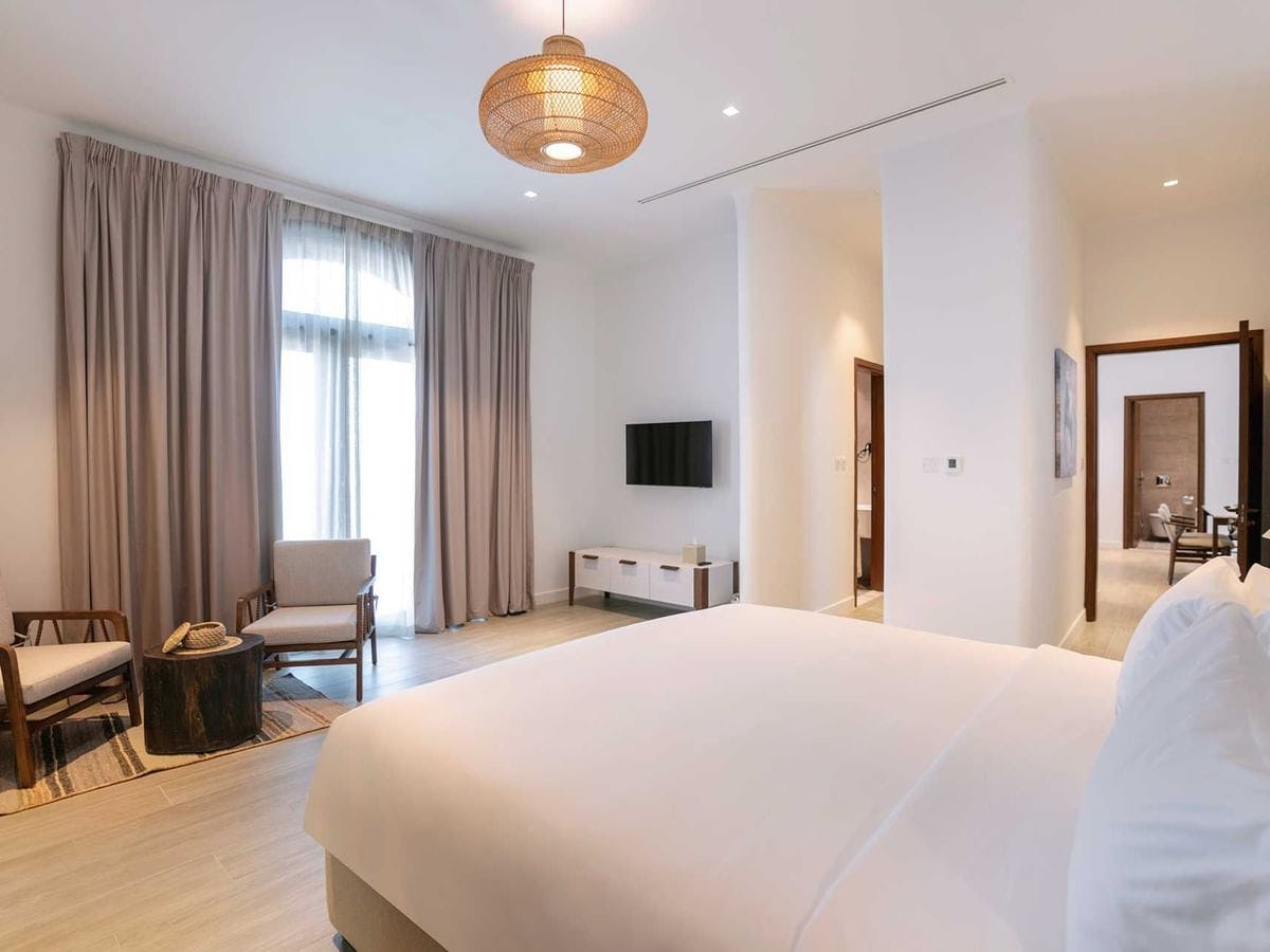 mina-hotel-and-residences-doha-two-bedroom-apartment-01_13333